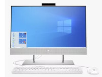 HP All-in-One 24-dp0004na