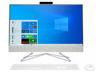 HP All-in-One 24-dp0124