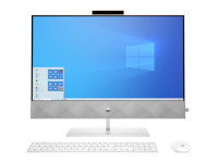 HP All-in-One 24-dp0207a