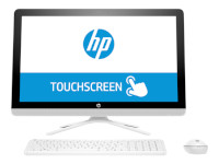 HP All-in-One 24-g001nv