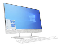 HP All-in-One 27-dp0024nf