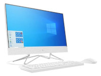 HP All-in-One 27-dp0028nf