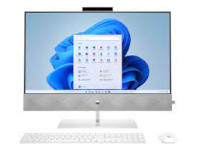 HP All-in-One 27-dp0171