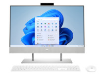 HP All-in-One 27-dp1000I