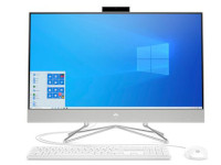 HP All-in-One 27-dp1086qe