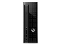 HP Pavilion Desktop Slimline 270-a009w