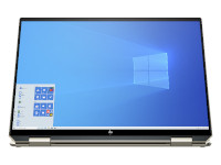 HP Spectre 14-ea0002ns x360 Convertible