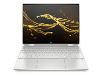 HP Spectre 14-ea0008na x360 Convertible