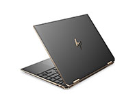 HP Spectre 14-ea0014TU x360 Convertible