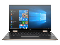 HP Spectre 13-aw2003dx