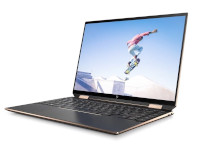 HP Spectre 13-4181no x360