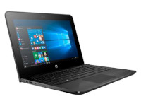 HP Pavilion Notebook 11-ab127tu x360