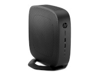 t740 Thin Client