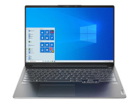 Lenovo IdeaPad 5 16IHU6 Pro