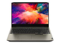 Lenovo IdeaPad 5 16ACH6 Creator