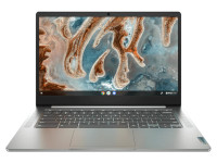 Lenovo IdeaPad 3 14M836 CB