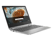 Lenovo IdeaPad 3 11M836 Flex CB