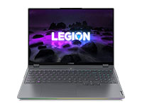 Lenovo Laptop Legion 7 16ACHG6