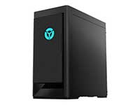 Lenovo Desktop Legion T5 26IOB6