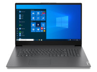 Lenovo Laptop V17 G2 ITL