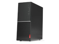 Lenovo Desktop V55t Mini-Tower