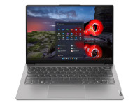 Lenovo ThinkBook 13s G3 ACN