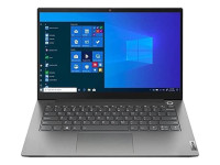 Lenovo ThinkBook 14 G3 ACL