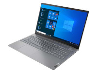 Lenovo ThinkBook 15 G3 ACL