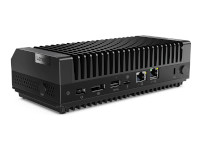 Lenovo ThinkCentre ThinkEdge SE30