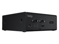 Lenovo ThinkCentre ThinkEdge SE50
