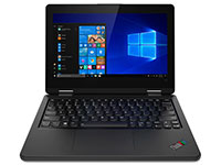 Yoga 11e (6th Gen)