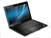 S3-S430