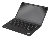 S3-S440