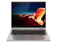 Lenovo ThinkPad X1 Titanium Yoga Gen1