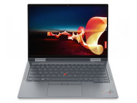 Lenovo ThinkPad X1 Yoga (6th Gen)