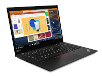Lenovo ThinkPad X13 Gen 1 (AMD)