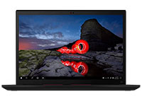 Lenovo ThinkPad X13 Gen 2 (Intel)