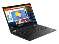 Lenovo ThinkPad X13 Yoga Gen 1