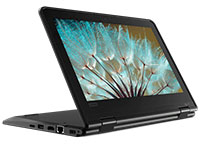 Lenovo ThinkPad Yoga 11e
