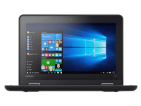 Lenovo ThinkPad Yoga 11e (4th Gen) [DDR4]