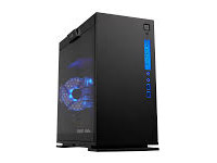 Medion Desktop / Tower Erazer X87099