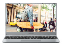 Medion Notebook Akoya E15302