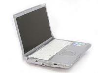 Panasonic Toughbook CF-S9JYEPDR