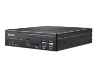 Shuttle XPC DH470