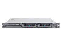 Fujitsu Siemens Primergy RX100 (D1483)