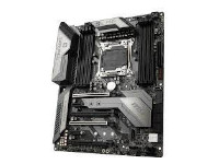 MSI (Micro-Star) Motherboard X299 Kreator