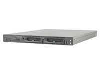 Fujitsu Siemens Primergy RX100 S2 (D1571-A10)