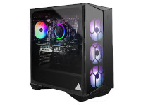 MSI (Micro-Star) Desktop Aegis R 10SC-017US