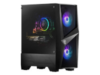 MSI (Micro-Star) Desktop Aegis R 10SD-053US