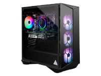 MSI (Micro-Star) Desktop Aegis R 10TC-083US